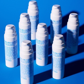 RETINOL CORRECTING SERUM | 29ml