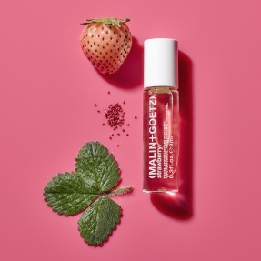 STRAWBERRY PERFUME OIL | 9ml