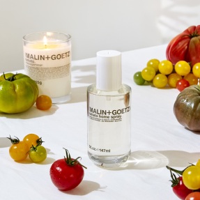 TOMATO HOME SPRAY | 147ml