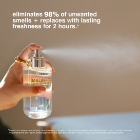 TOMATO HOME SPRAY | 147ml