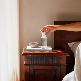 OTTO ROOM SPRAY | 147ml