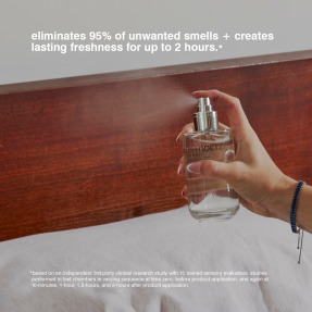 OTTO ROOM SPRAY | 147ml