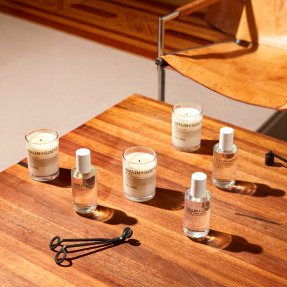 SAGE ROOM SPRAY | 147ml