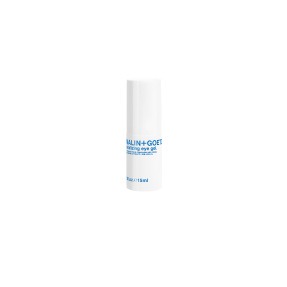 REVITALIZING EYE GEL | 15ml