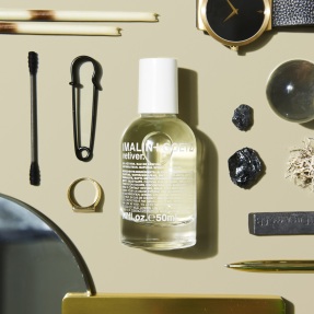 VERTIVER EAU DE PARFUM | 50ml