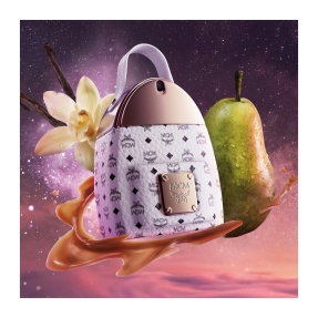 COSMIC STAR EAU DE PARFUM | 30ml