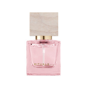 FLEURS DE L'HIMALAYA EAU DE PARFUM - TRAVEL | 15ml