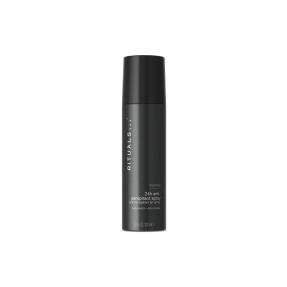 THE RITUAL OF HOMME ANTIRESPIRANT SPRAY | 200ml