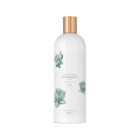 THE RITUAL OF JING DETERGENT DELICATE | 1000ml