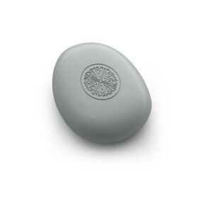 RITUAL SPORT SHAMPOO & BODY BAR | 100gr