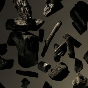 RITUAL SPORT SHAMPOO & BODY BAR | 100gr