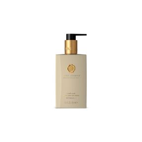 SWEET JASMINE HAND WASH | 300ml