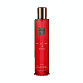 THE RITUAL OF AYURVEDA HAIR & BODY MIST | 50ml