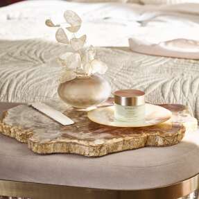 ELIXIR HAIR COLLECTION HAIR PASTE | 50ml