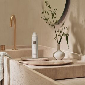 THE RITUAL OF SAKURA NATURAL DEODORANT | 75ml