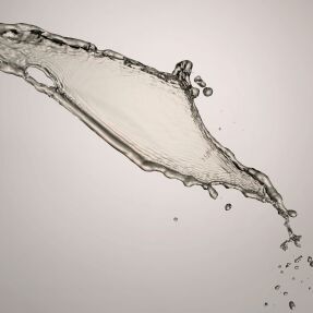 THE RITUAL OF NAMASTE CLARIFYING FACIAL TONER | 250ml