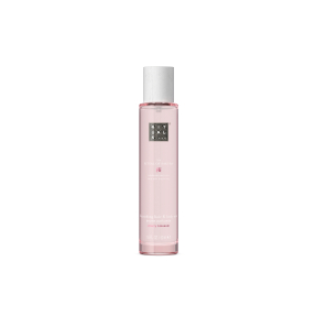 THE RITUAL OF SAKURA HAIR & BODY MIST | 50ml