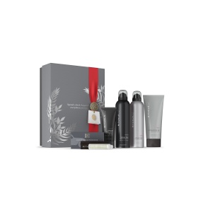 HOMME LARGE GIFT SET