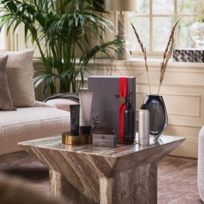 HOMME LARGE GIFT SET