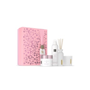THE RITUAL OF SAKURA LARGE GIFT SET