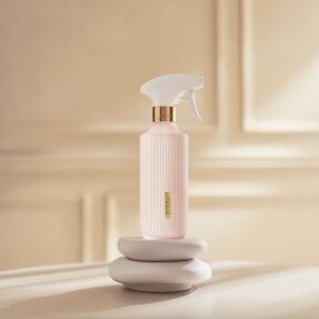 THE RITUAL OF SAKURA HOME PERFUME | 400ml