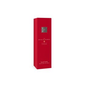 THE RITUAL OF AYURVEDA HAND BALM | 175ml