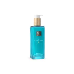 THE RITUAL OF KARMA HAND BALM | 175ml