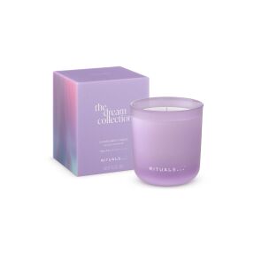 DREAM SCENTED CANDLE | 290ml
