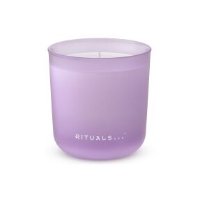 DREAM SCENTED CANDLE | 290ml