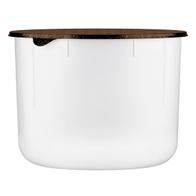 THE RITUAL OF AYURVEDA BODY CREAM REFILL | 220ml