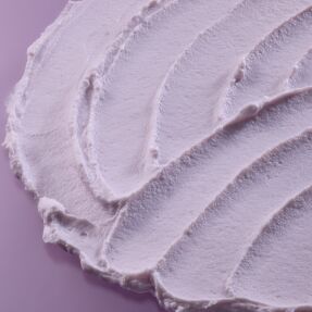 DREAM BODY SCRUB | 220ml