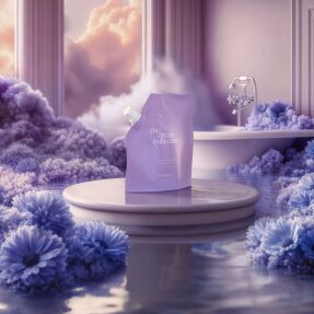 DREAM BODY SCRUB | 220ml