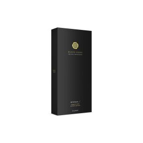 BLACK OUDH FRAGRANCE STICKS | 450ml
