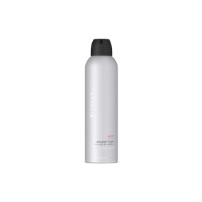 SPORT FOAMING SHOWER GEL | 200ml