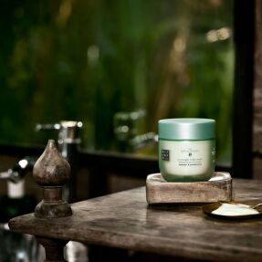 THE RITUAL OF JING OVERNIGHT BODY MASK | 125ml