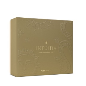 INTUITIA LARGE GIFT SET