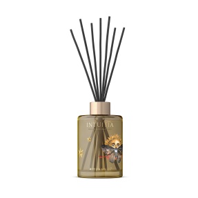INTUITIA FRAGRANCE STICKS | 230ml