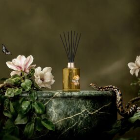 INTUITIA FRAGRANCE STICKS | 230ml