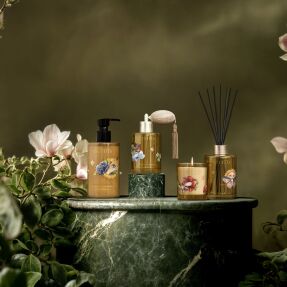 INTUITIA FRAGRANCE STICKS | 230ml