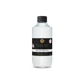 PRECIOUS AMBER HOME PERFUME REFILL | 400ml