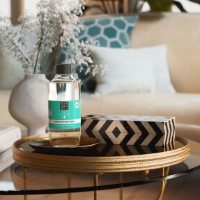 THE RITUAL OF KARMA HOME PERFUME REFILL | 400ml
