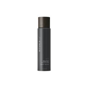 HOMME SHAVE FOAM | 200ml