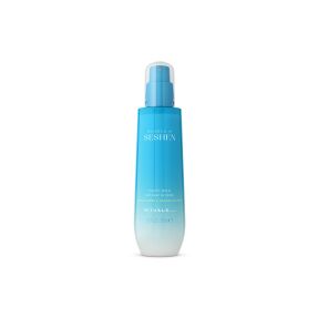 THE RITUAL OF SESHEN BODY MILK | 200ml