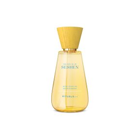THE RITUAL OF SESHEN HOME PERFUME | 300ml
