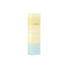 THE RITUAL OF SESHEN FRAGRANCE STICKS | 300ml