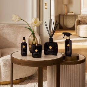 VELVET OUDH FRAGRANCE STICKS | 450ml