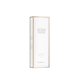 THE RITUAL OF NAMASTE VELVET FOAMING CREAM CLEANSER