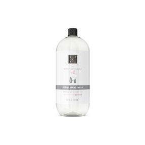 THE RITUAL OF SAKURA HAND WASH REFILL | 600ml
