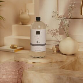 THE RITUAL OF SAKURA HAND WASH REFILL | 600ml