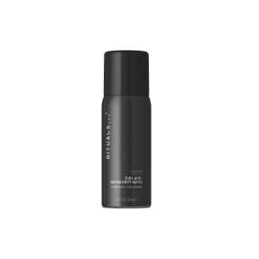 HOMME ANTIRESPIRANT SPRAY | 150ml